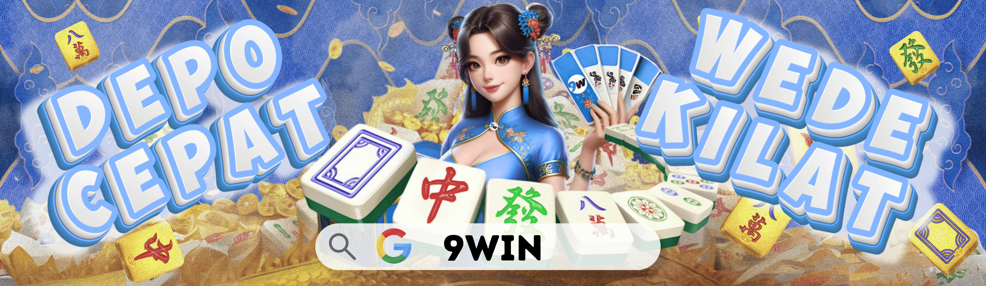 PITA TOGEL Desktop