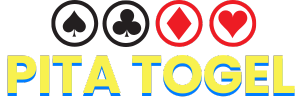 Logo PITA TOGEL